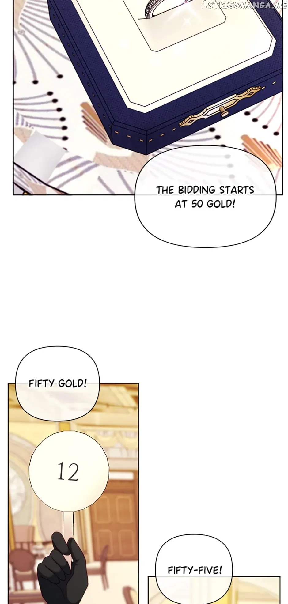 I’m a Villain, but I Saved the Heroine Chapter 38 – Page 12