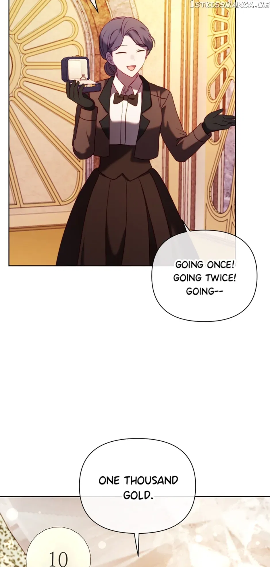 I’m a Villain, but I Saved the Heroine Chapter 38 – Page 15