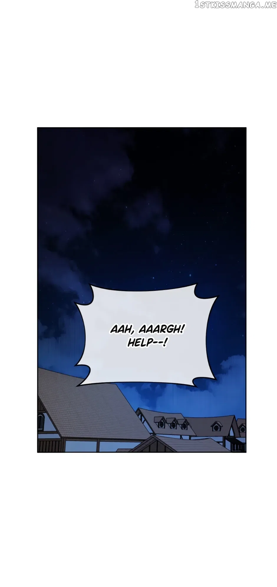 I’m a Villain, but I Saved the Heroine Chapter 38 – Page 43