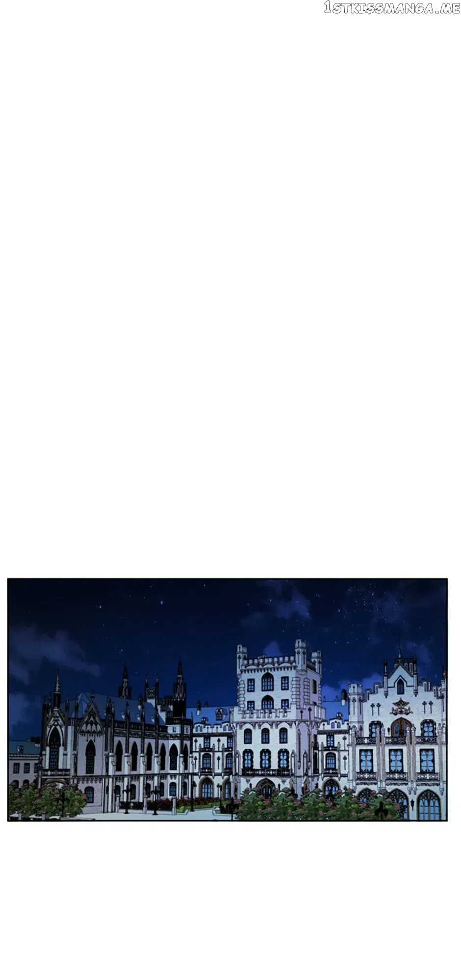I’m a Villain, but I Saved the Heroine Chapter 38 – Page 44