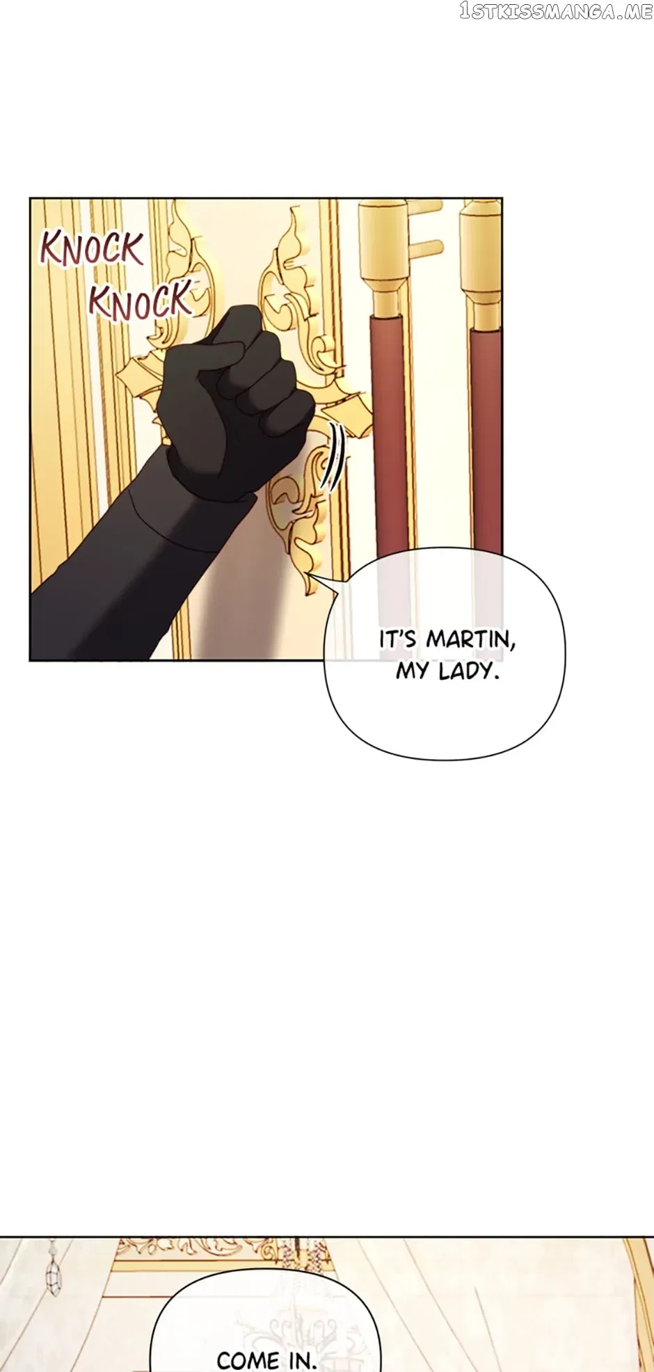 I’m a Villain, but I Saved the Heroine Chapter 38 – Page 60