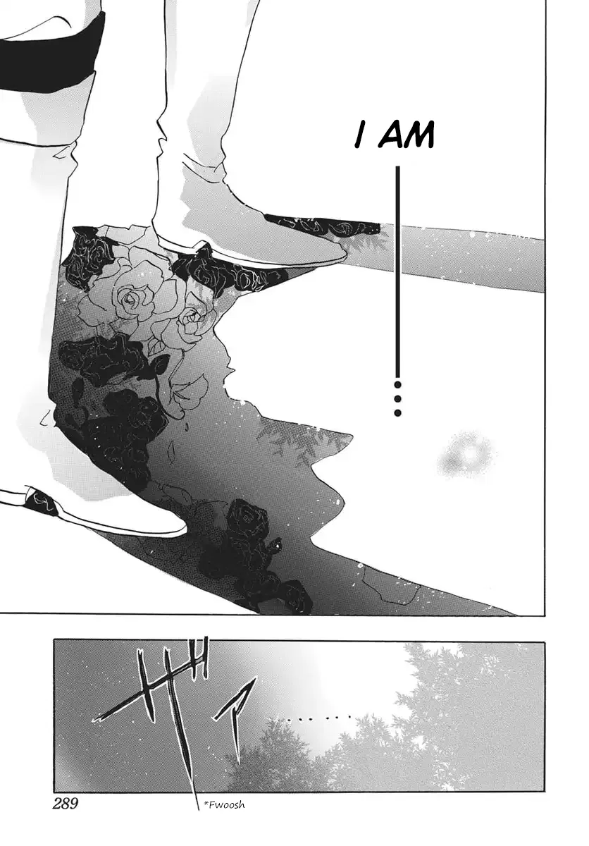 Anime – The Dark History of the Reincarnated Villainess Chapter 84 – Page 26