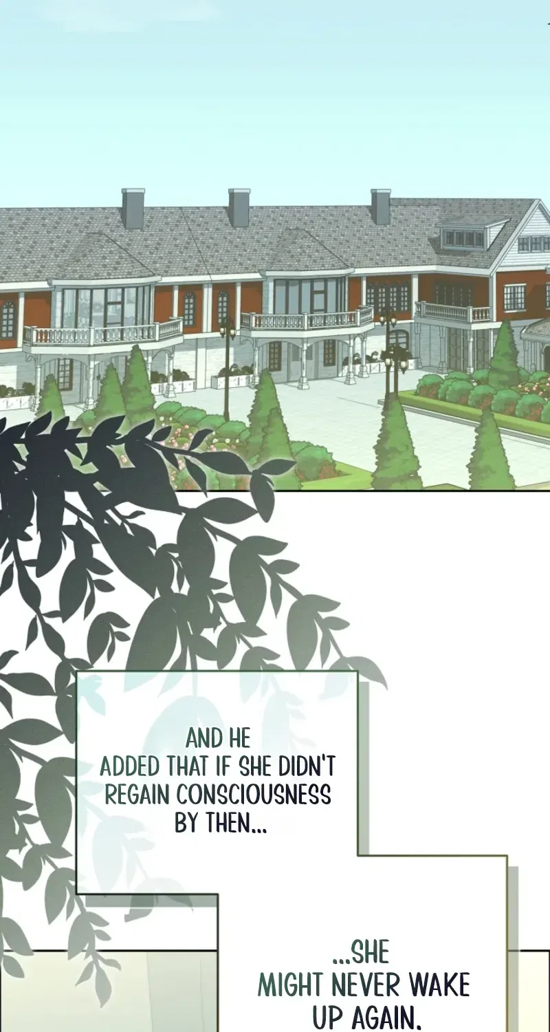 I Stole the Trash Crown Prince’s First Night Chapter 36 – Page 2