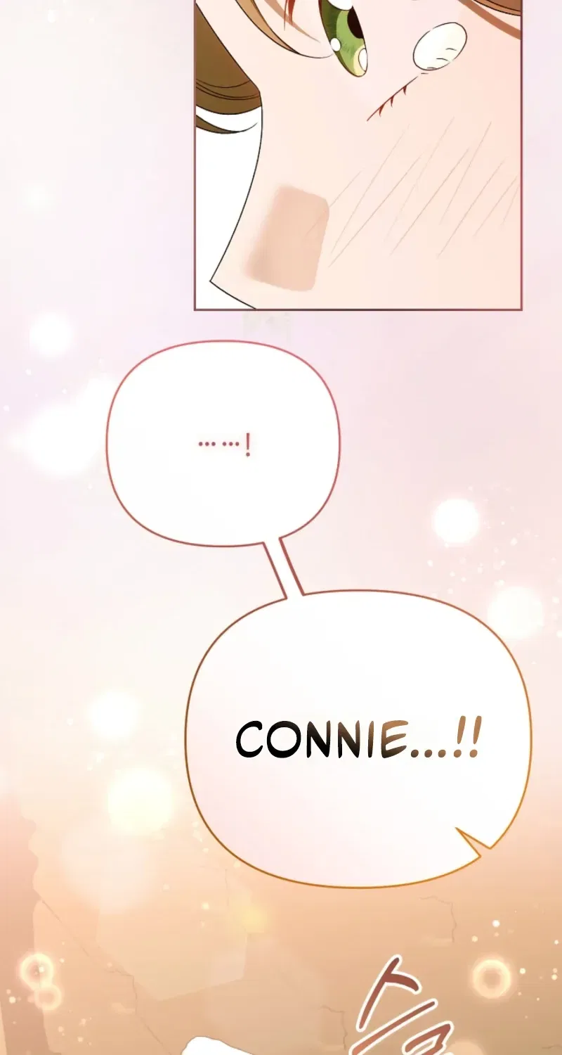 I Stole the Trash Crown Prince’s First Night Chapter 36 – Page 8