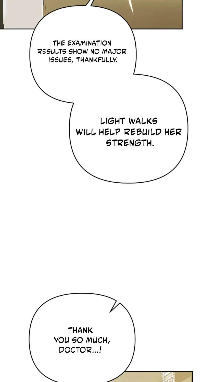 I Stole the Trash Crown Prince’s First Night Chapter 36 – Page 13