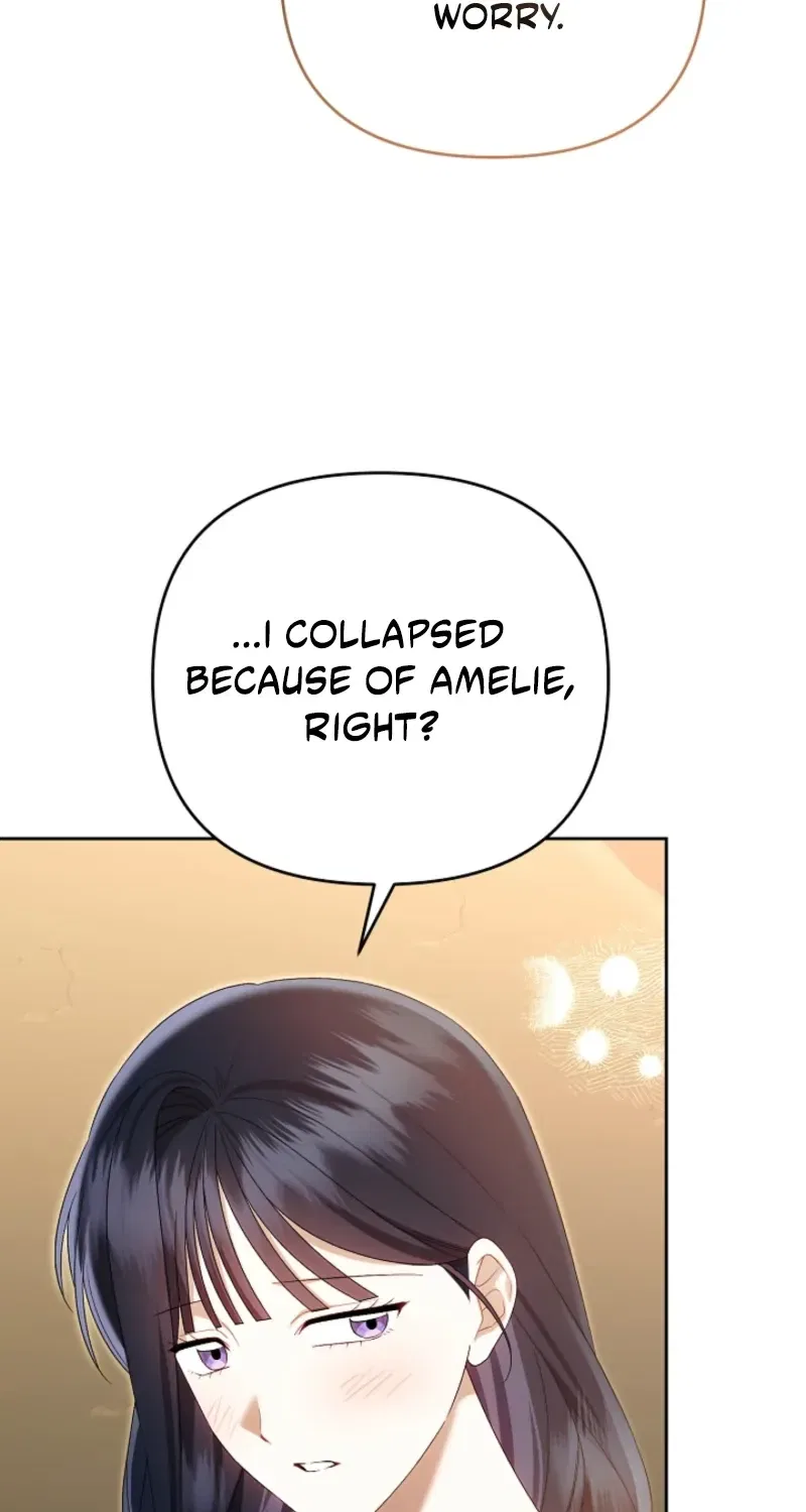 I Stole the Trash Crown Prince’s First Night Chapter 36 – Page 16