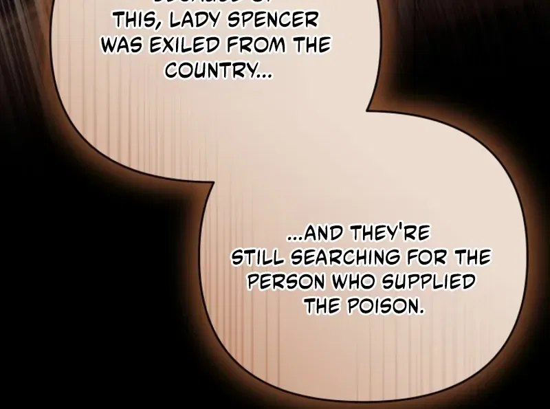 I Stole the Trash Crown Prince’s First Night Chapter 36 – Page 20