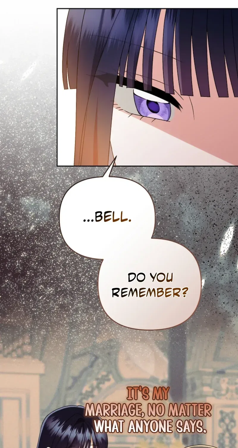 I Stole the Trash Crown Prince’s First Night Chapter 36 – Page 39