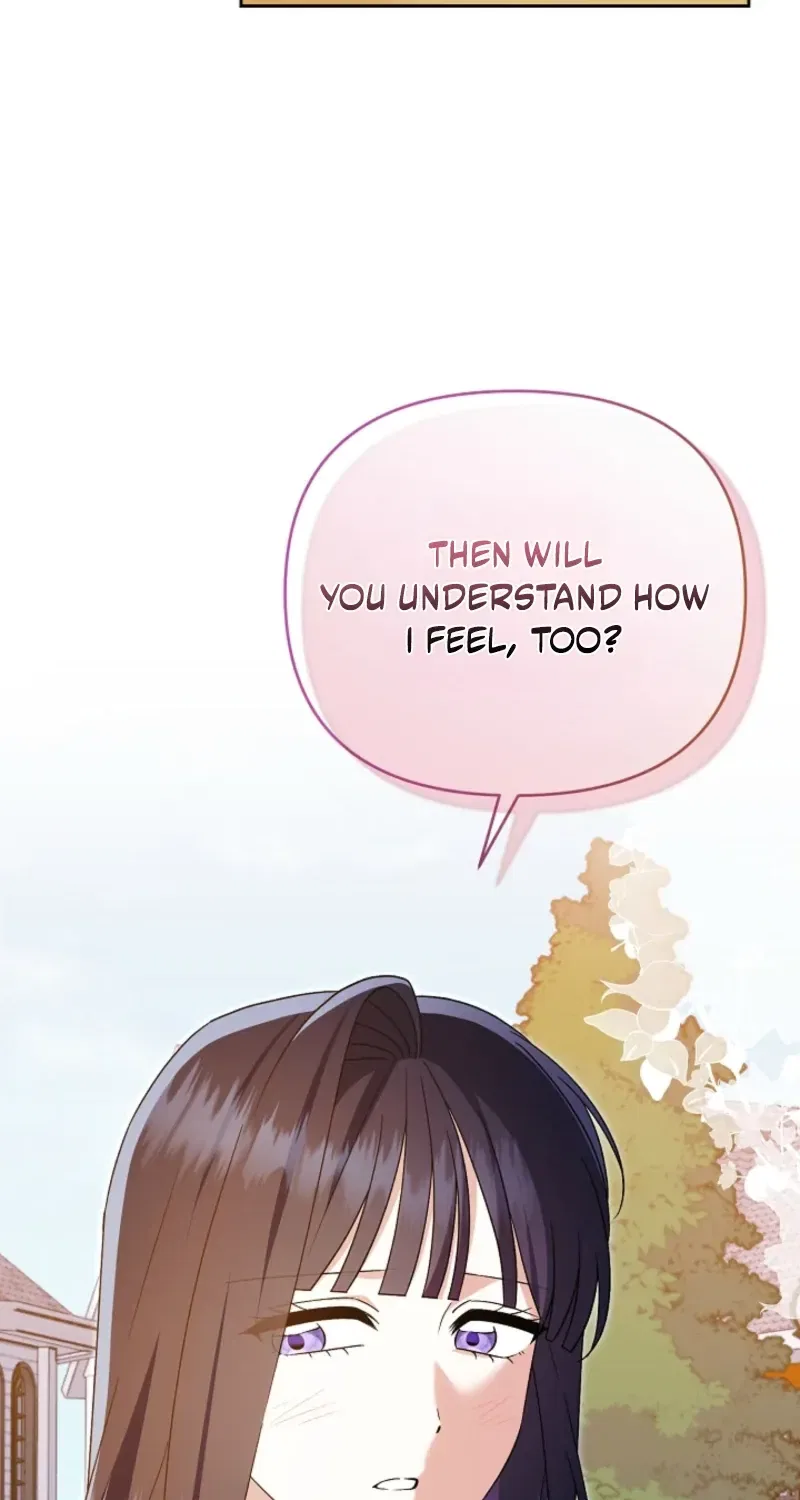 I Stole the Trash Crown Prince’s First Night Chapter 36 – Page 42