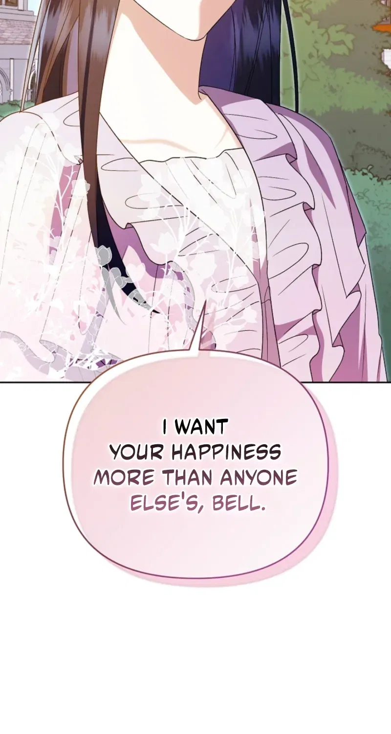 I Stole the Trash Crown Prince’s First Night Chapter 36 – Page 43
