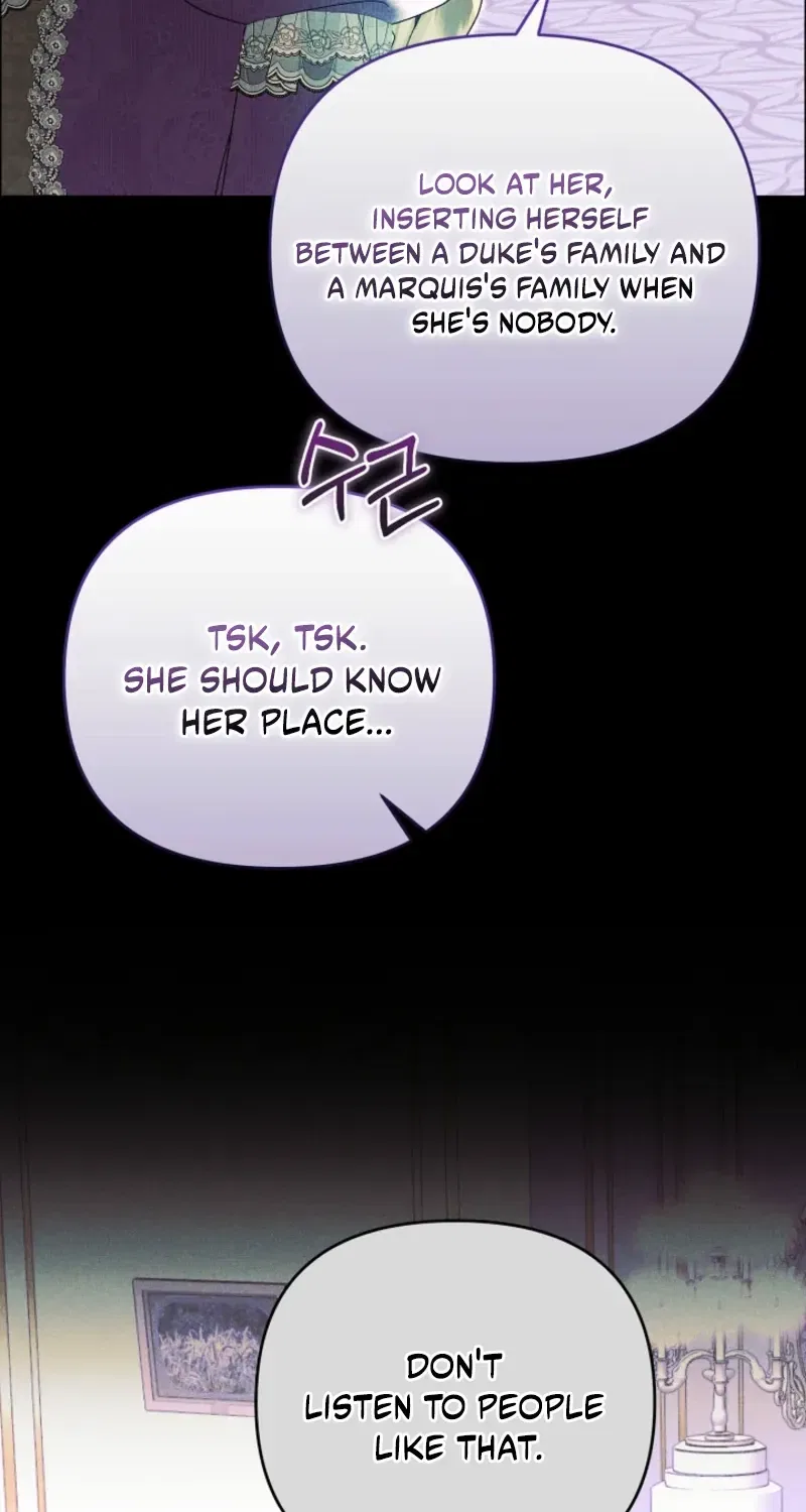 I Stole the Trash Crown Prince’s First Night Chapter 36 – Page 50