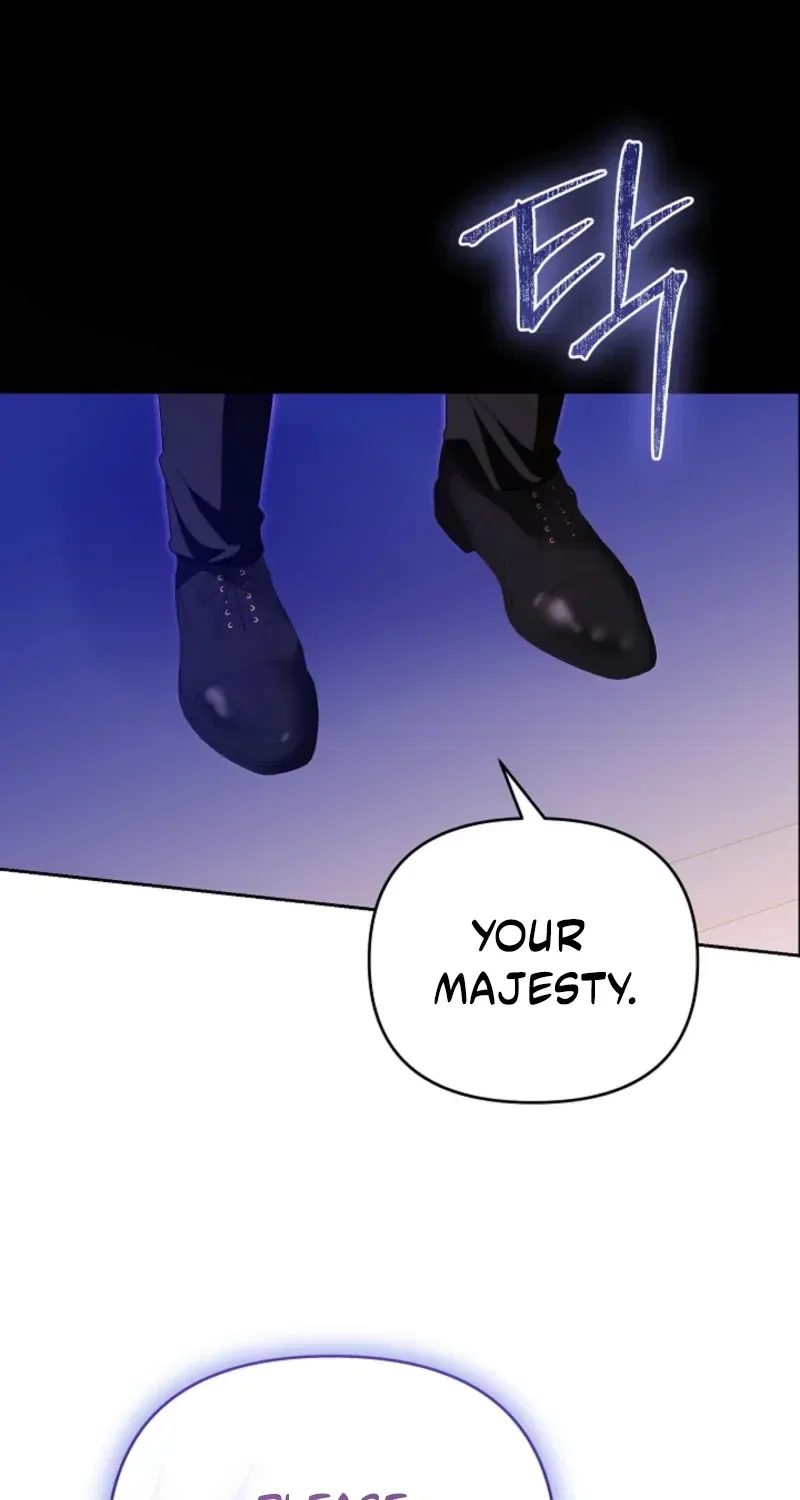 I Stole the Trash Crown Prince’s First Night Chapter 36 – Page 71