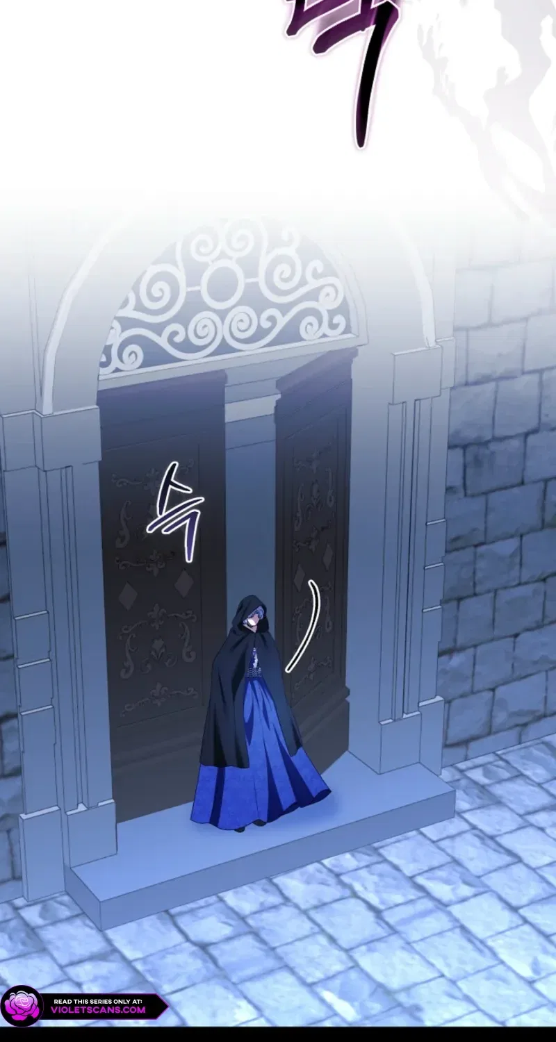 I Stole the Trash Crown Prince’s First Night Chapter 36 – Page 87