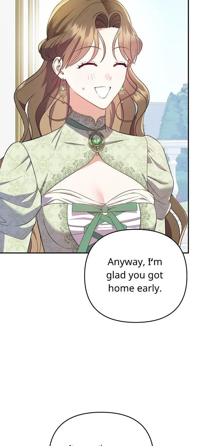 I Stole the Trash Crown Prince’s First Night Chapter 0 – Page 7