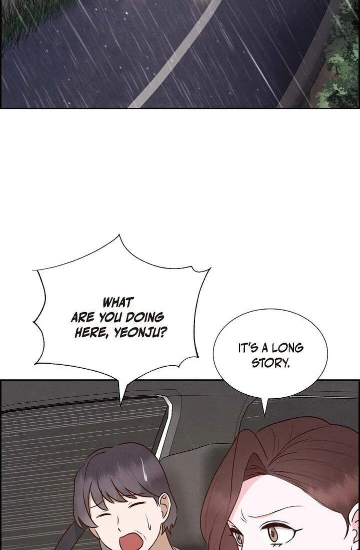 A Spoonful Of Your Love Chapter 61 – Page 2