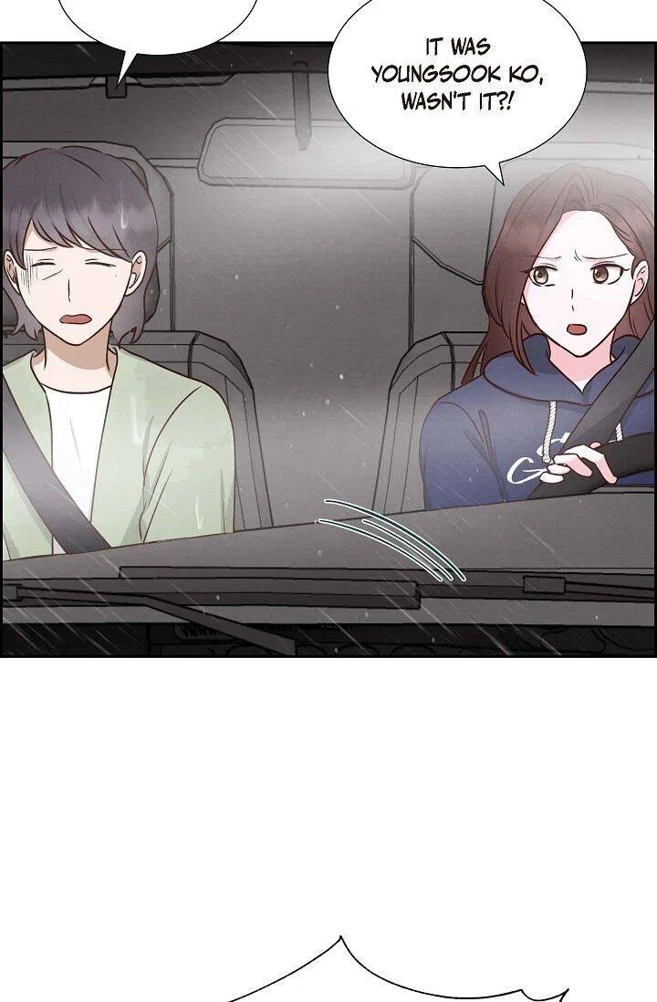 A Spoonful Of Your Love Chapter 61 – Page 5