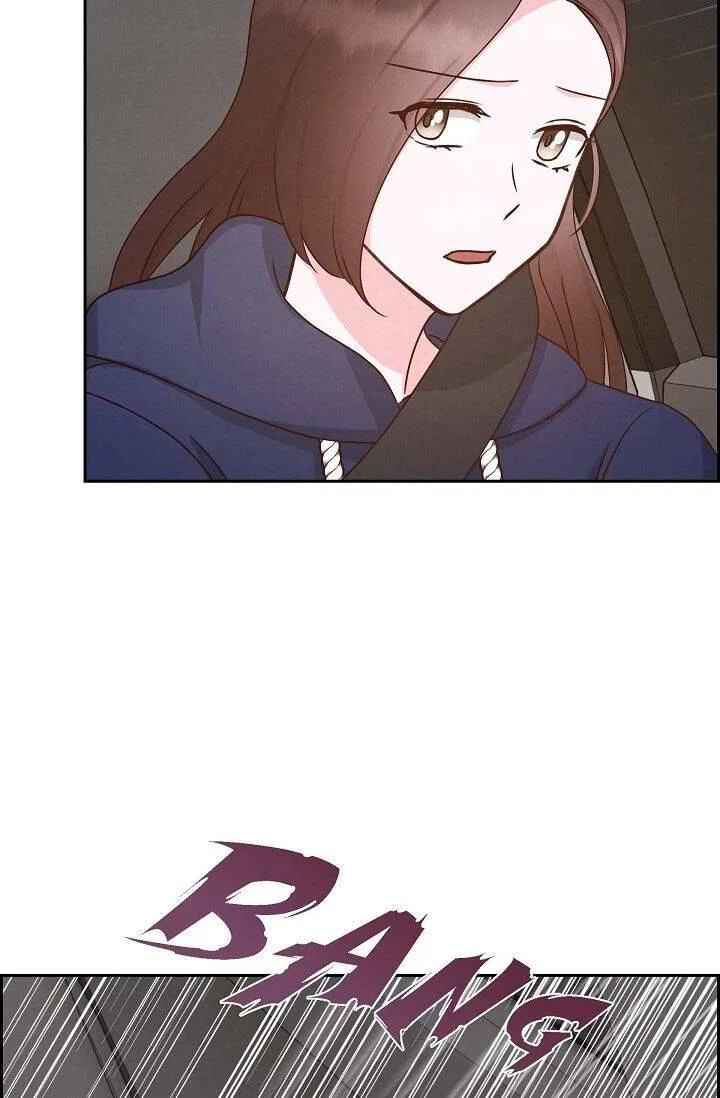 A Spoonful Of Your Love Chapter 61 – Page 10