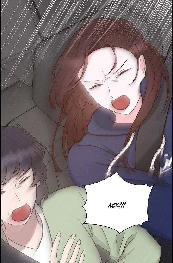A Spoonful Of Your Love Chapter 61 – Page 11