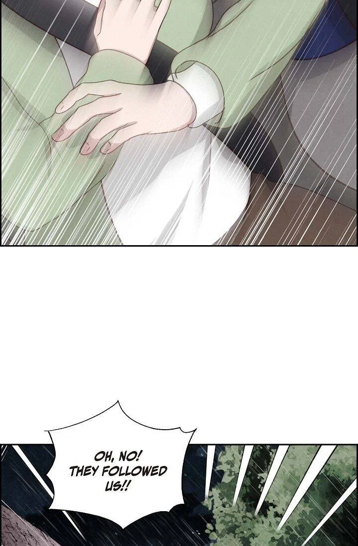 A Spoonful Of Your Love Chapter 61 – Page 12