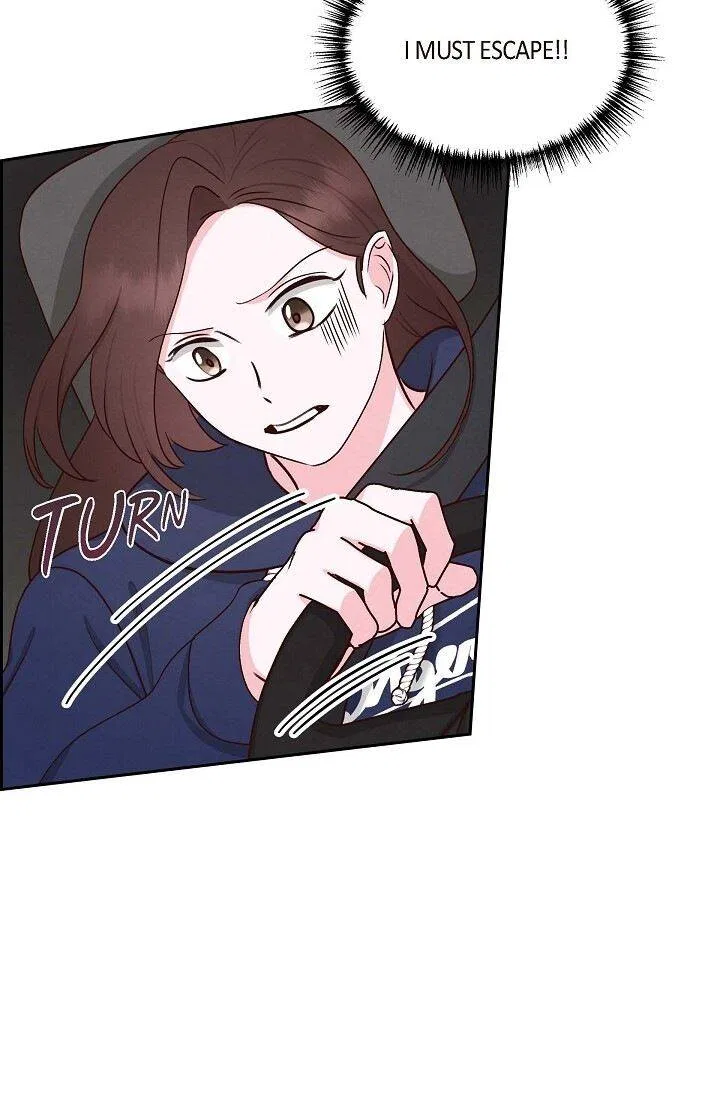 A Spoonful Of Your Love Chapter 61 – Page 15