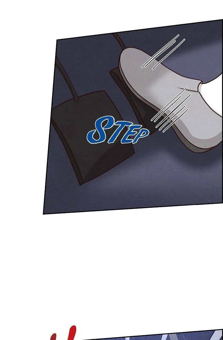 A Spoonful Of Your Love Chapter 61 – Page 16