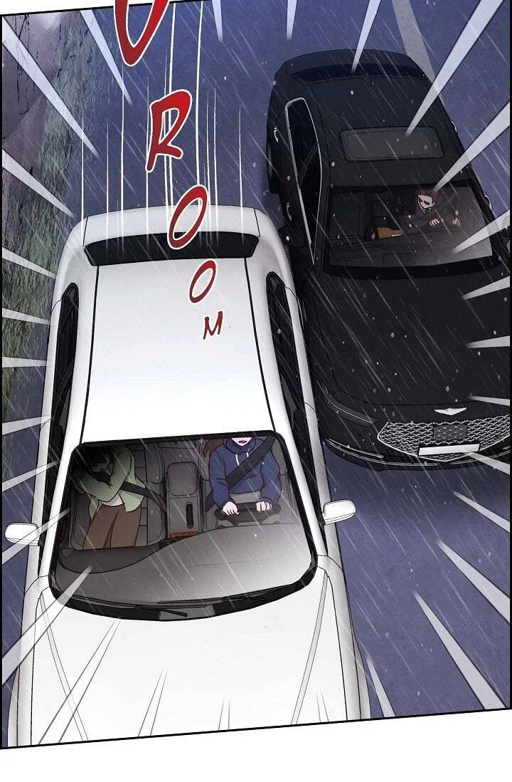 A Spoonful Of Your Love Chapter 61 – Page 17