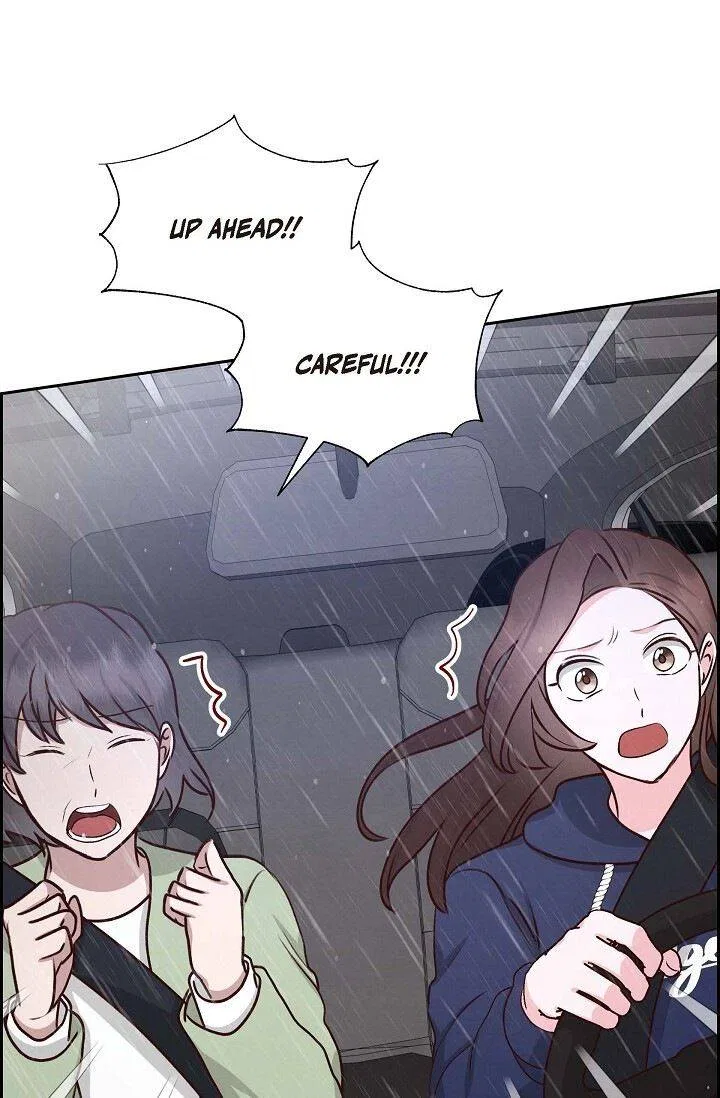 A Spoonful Of Your Love Chapter 61 – Page 19