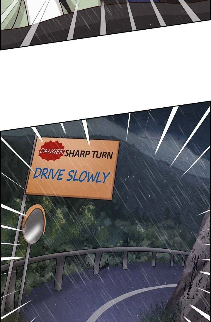 A Spoonful Of Your Love Chapter 61 – Page 20