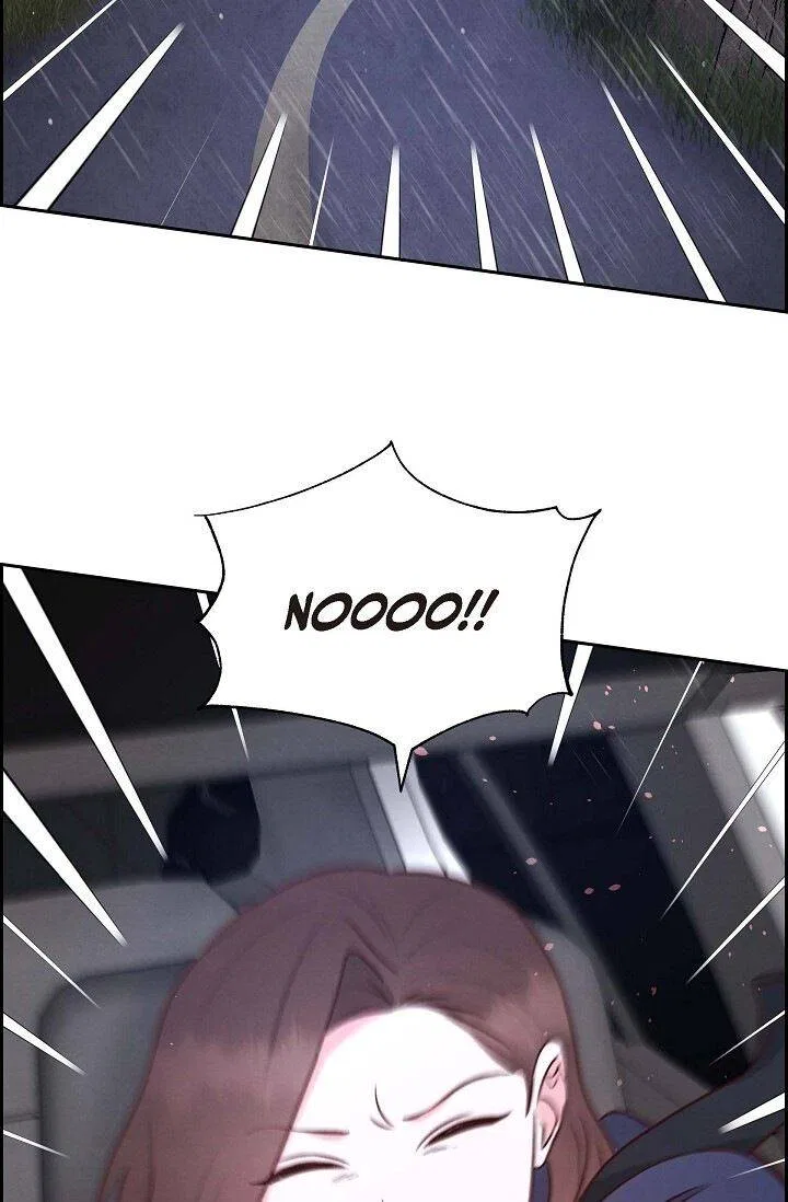 A Spoonful Of Your Love Chapter 61 – Page 21