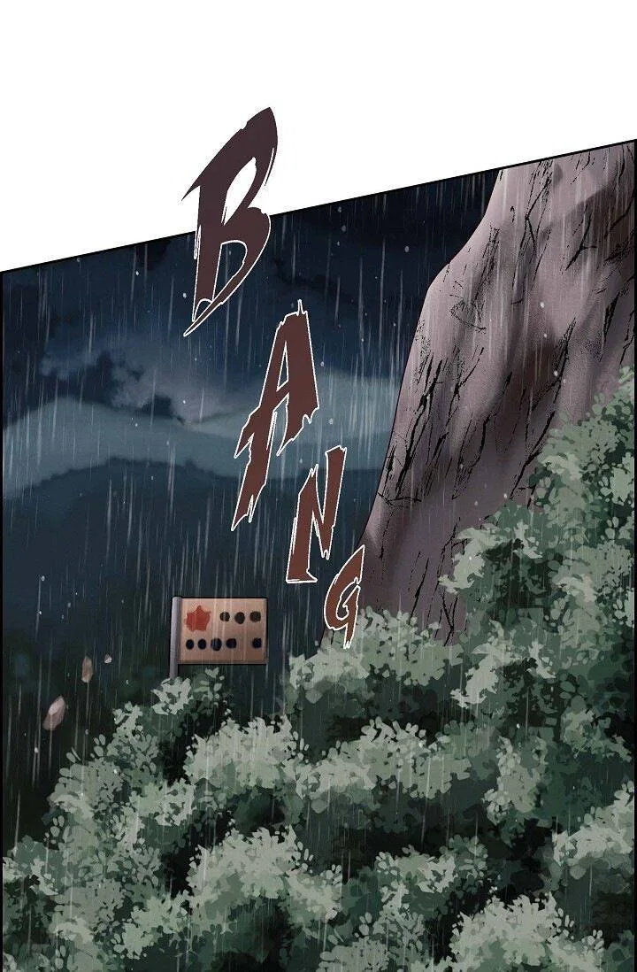 A Spoonful Of Your Love Chapter 61 – Page 23