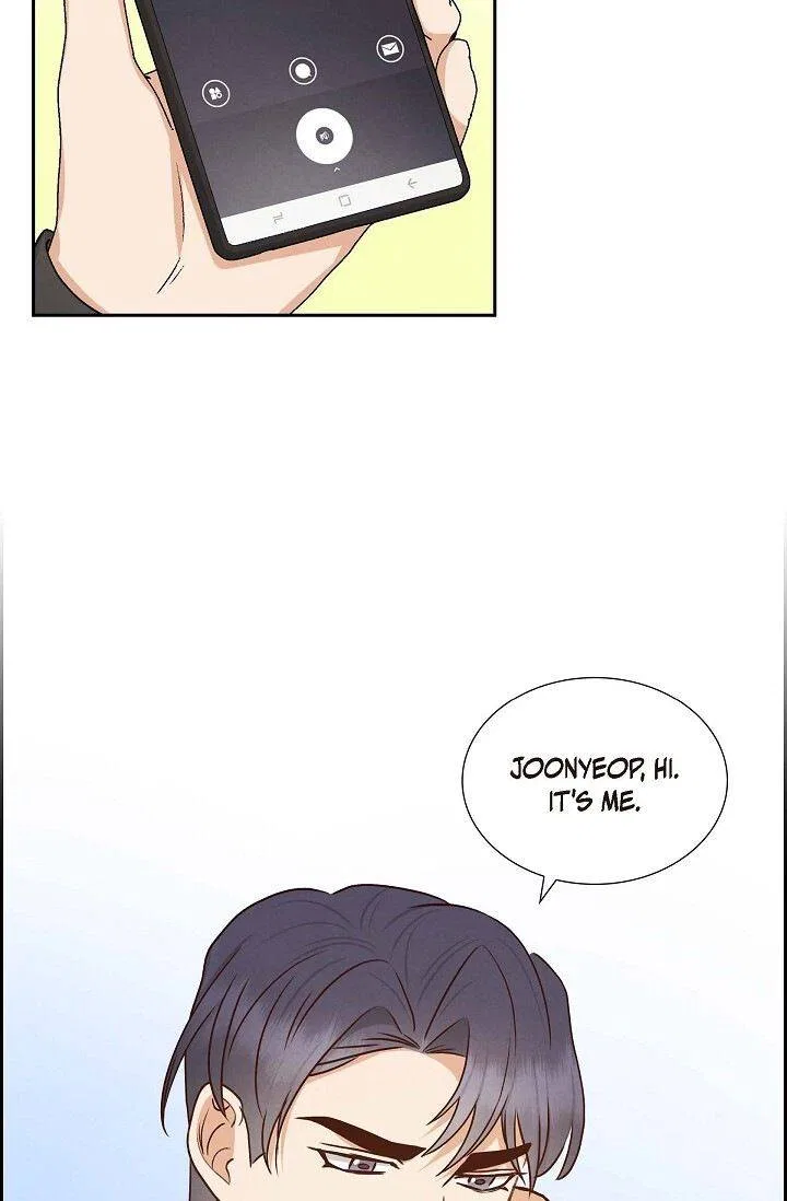 A Spoonful Of Your Love Chapter 61 – Page 40