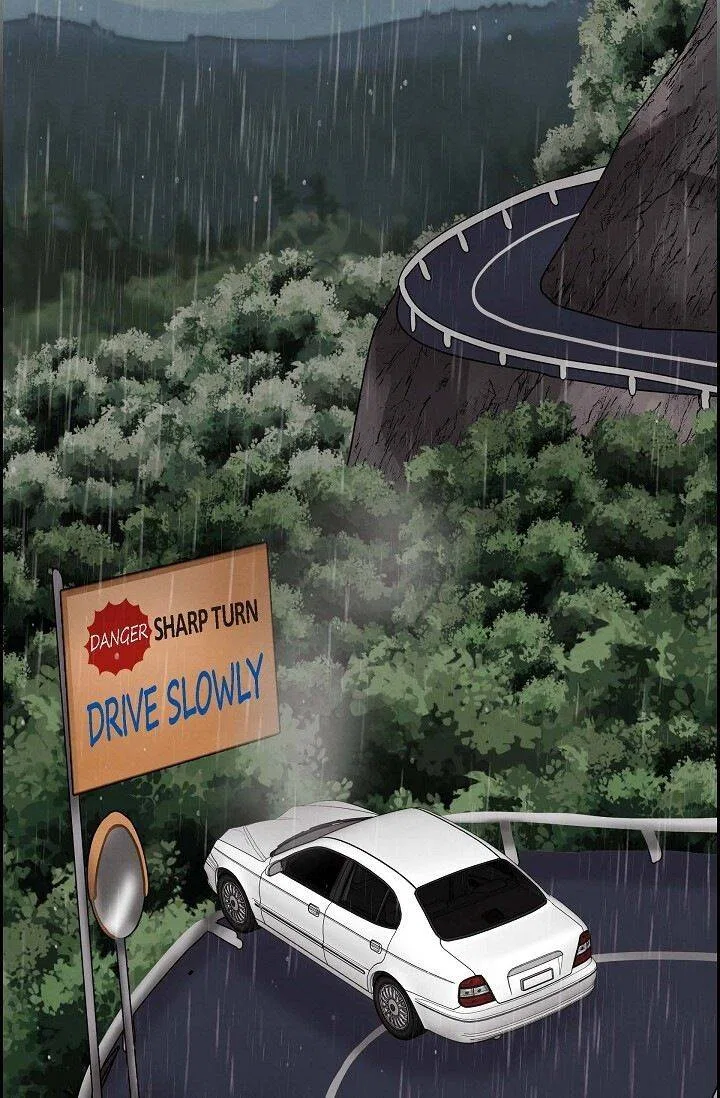 A Spoonful Of Your Love Chapter 61 – Page 46