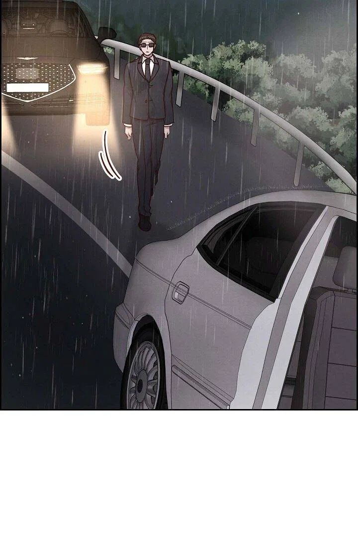 A Spoonful Of Your Love Chapter 61 – Page 48