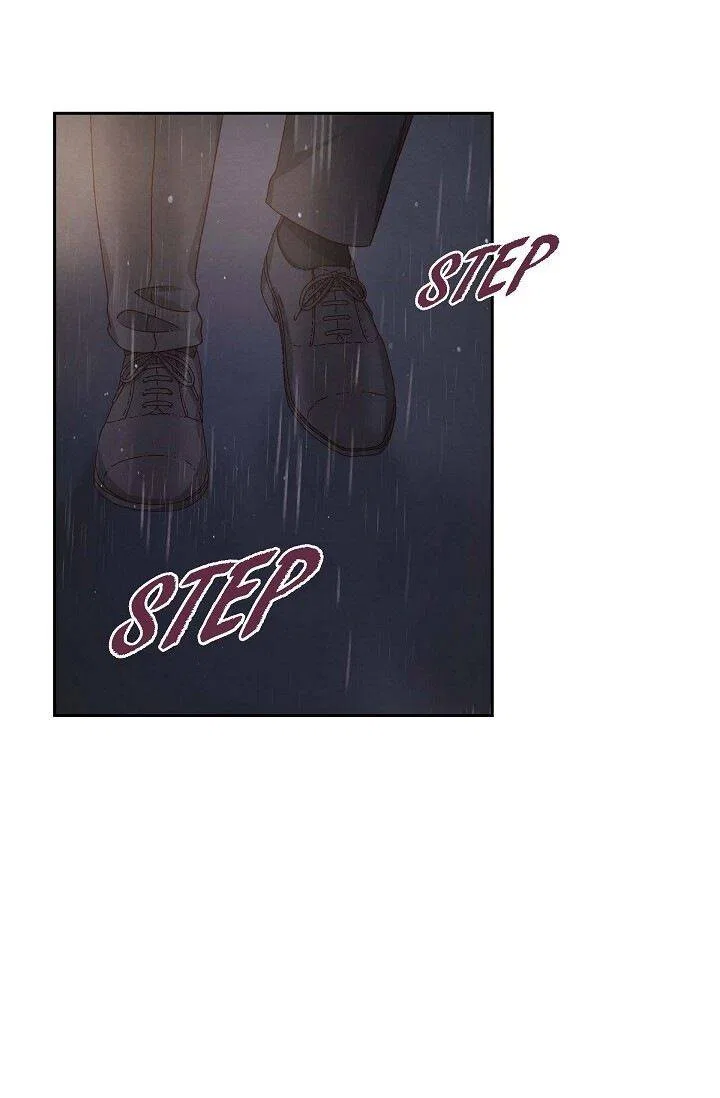 A Spoonful Of Your Love Chapter 61 – Page 49