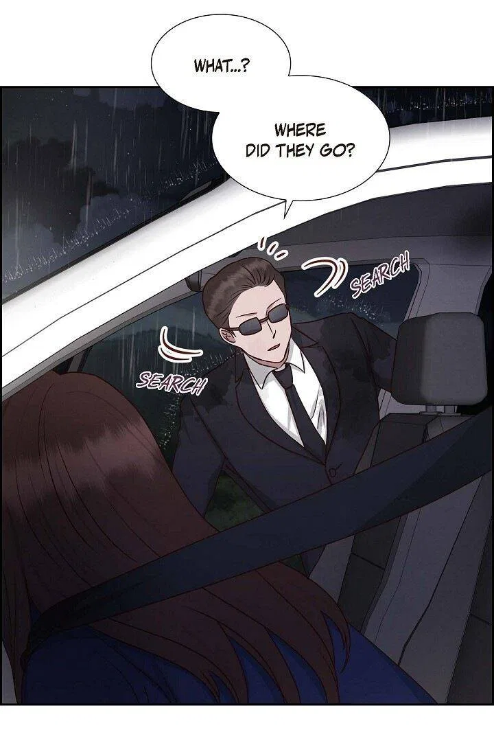A Spoonful Of Your Love Chapter 61 – Page 51