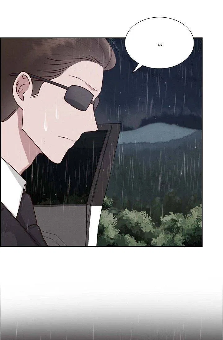 A Spoonful Of Your Love Chapter 61 – Page 53