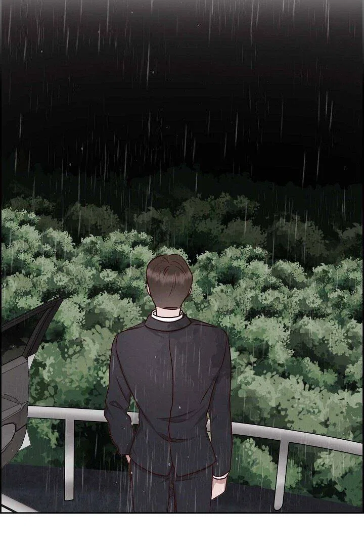 A Spoonful Of Your Love Chapter 61 – Page 54