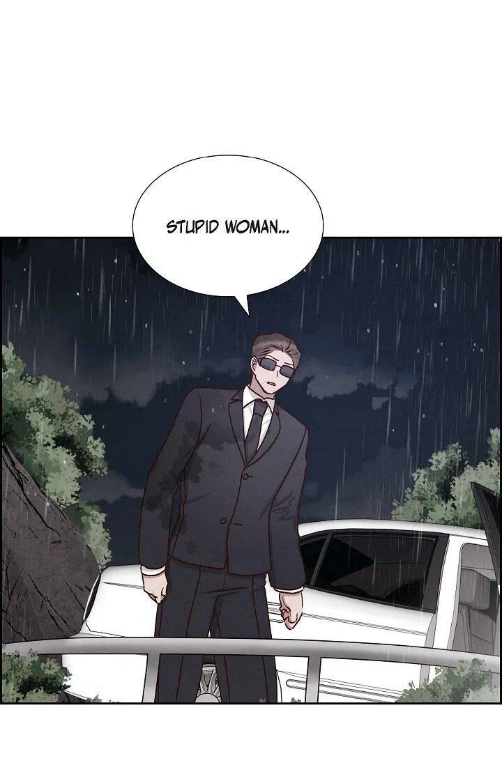 A Spoonful Of Your Love Chapter 61 – Page 55
