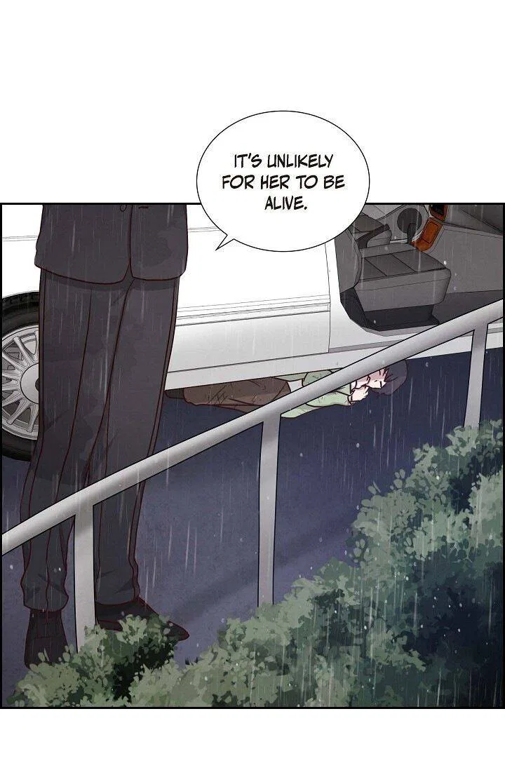 A Spoonful Of Your Love Chapter 61 – Page 56