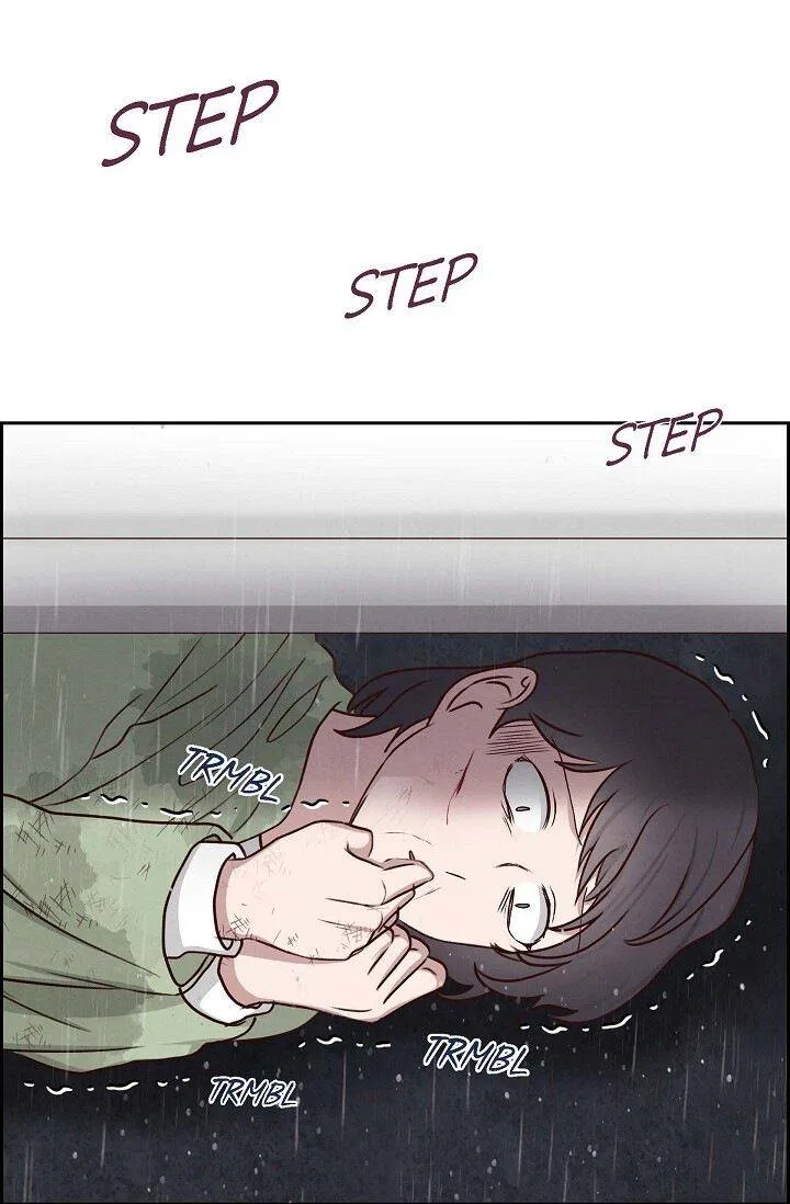 A Spoonful Of Your Love Chapter 61 – Page 57