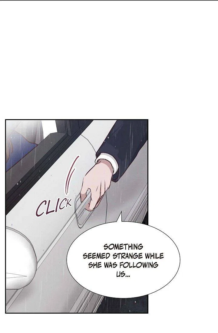 A Spoonful Of Your Love Chapter 61 – Page 58
