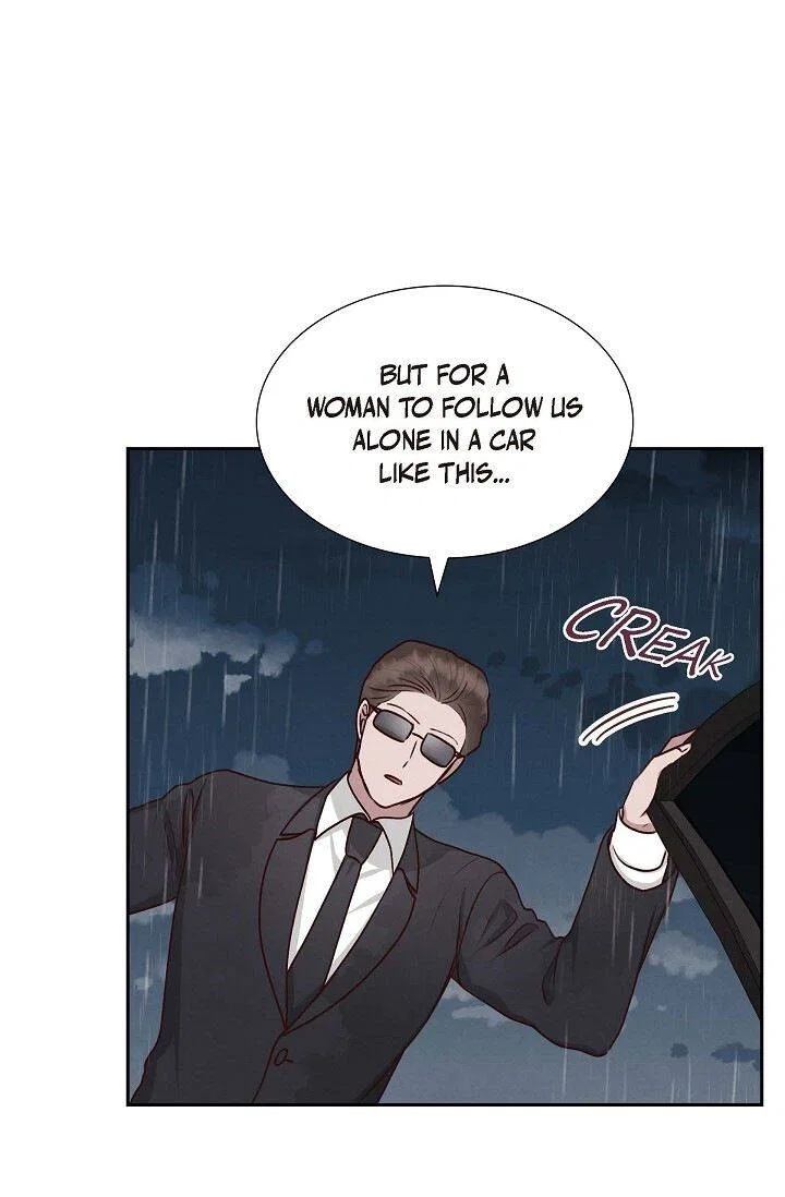 A Spoonful Of Your Love Chapter 61 – Page 59