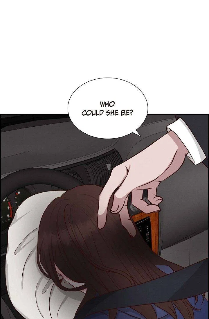 A Spoonful Of Your Love Chapter 61 – Page 60