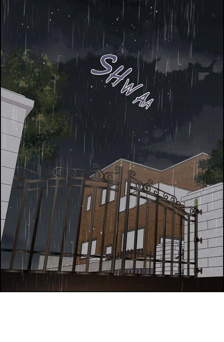 A Spoonful Of Your Love Chapter 61 – Page 62