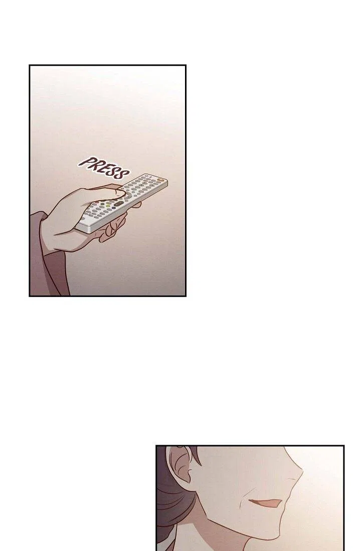 A Spoonful Of Your Love Chapter 61 – Page 63
