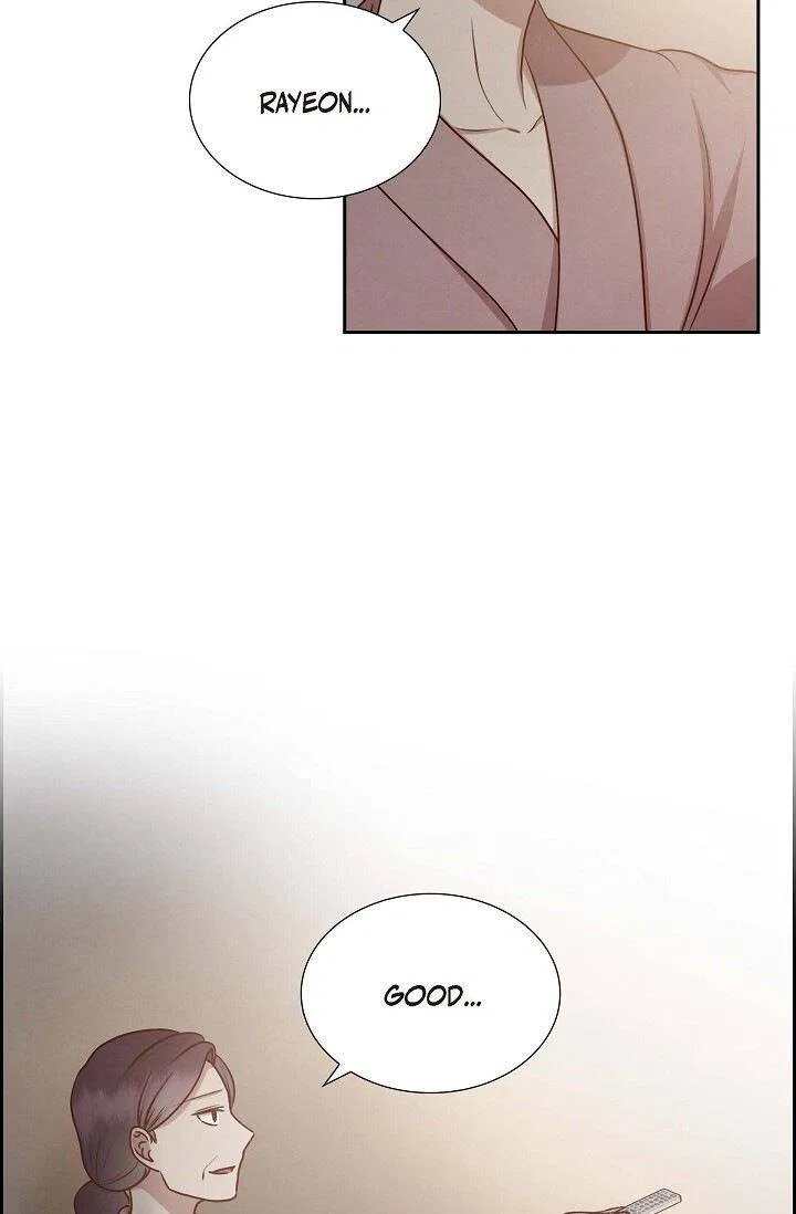 A Spoonful Of Your Love Chapter 61 – Page 64