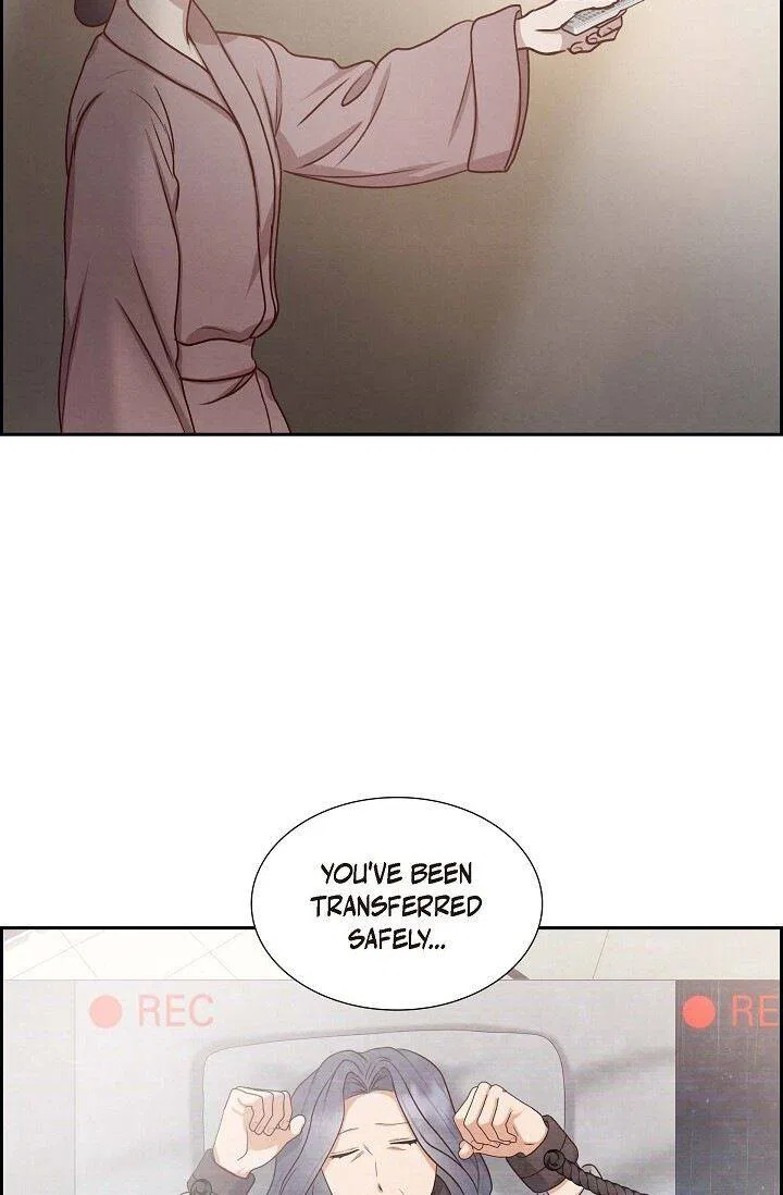 A Spoonful Of Your Love Chapter 61 – Page 65
