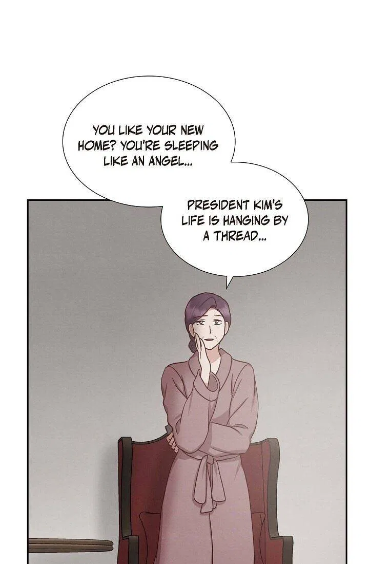 A Spoonful Of Your Love Chapter 61 – Page 67