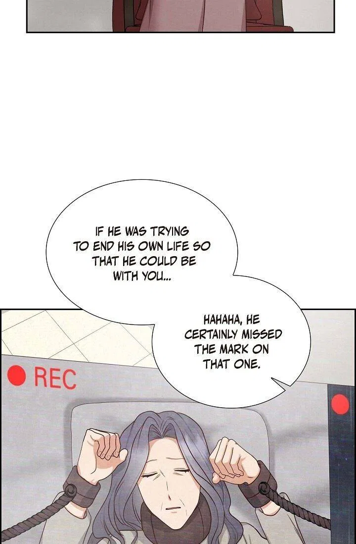 A Spoonful Of Your Love Chapter 61 – Page 68