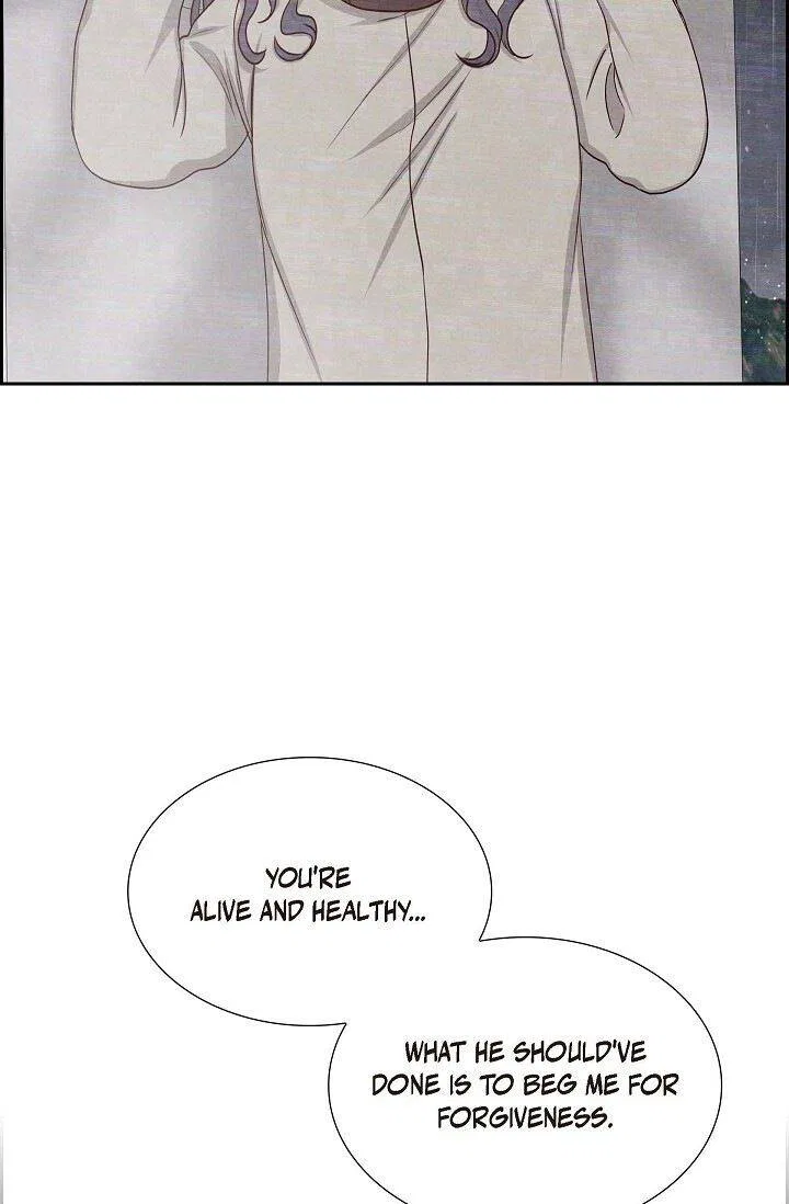 A Spoonful Of Your Love Chapter 61 – Page 69